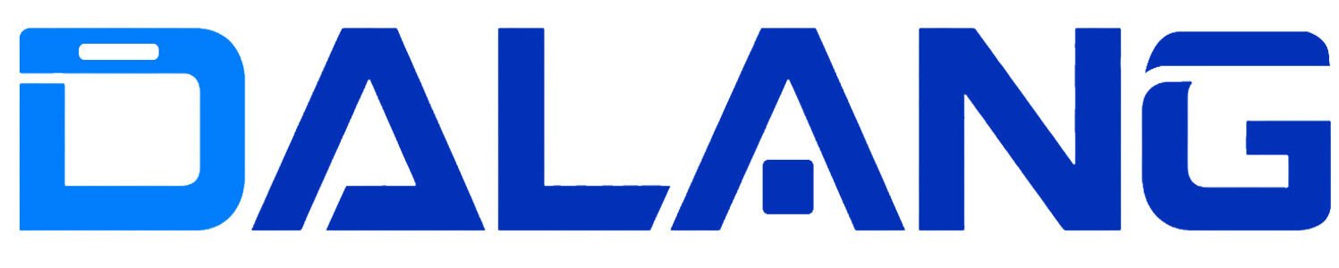 dalanglcd.com