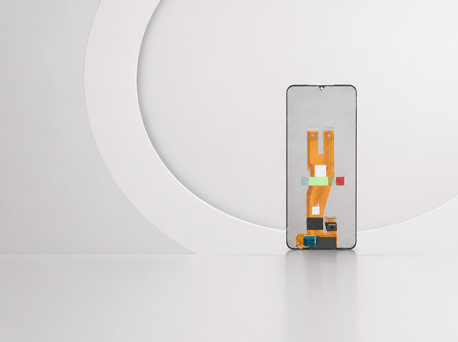 Original / OLED