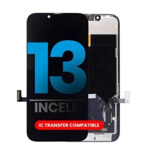 Mobile LCD Wholesale Assembly Compatible For IPhone 13 LCD Screen incell Prime Display - mobile phone LCD screen replacement parts wholesale