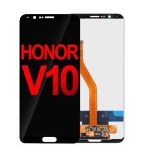 LCD Assembly Without Frame Compatible For Honor V10 LCD Display Screen