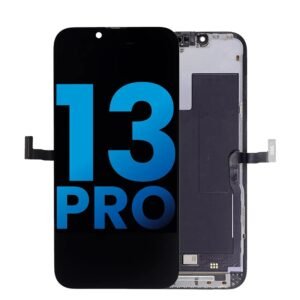 iPhone 13 pro screen incell all models screen Manufacturer - mobile phone LCD screen replacement parts wholesale