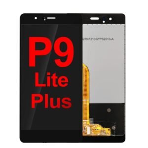 LCD Assembly Without Frame Compatible For HUAWEI P9 Lite/P9 Plus LCD Display Screen