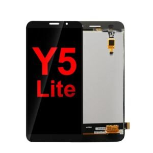 LCD Assembly Without Frame Compatible For HUAWEI Y5 Lite LCD Display Screen