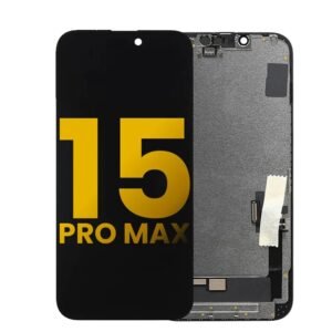 iphone 15 pro screen all phone screen suppliers - mobile phone LCD screen replacement parts wholesale