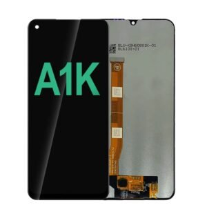incell LCD Assembly Without Frame Compatible For OPPO A1K LCD Screen Display
