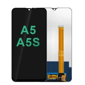 incell LCD Assembly Without Frame Compatible For OPPO A5/A5S LCD Screen Display ​
