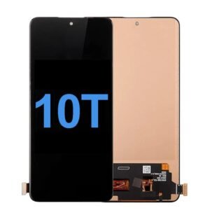 LCD Assembly Without Frame Compatible For OnePlus 10T LCD Screen Display
