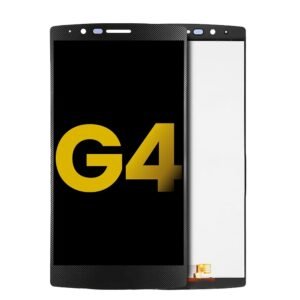 LCD Assembly Without Frame Compatible For LG G4 LCD Screen Display
