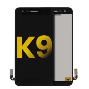 LCD Assembly Without Frame Compatible For LG K9 (2018) LCD Screen Display
